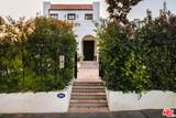 1935 Catalina Street - Photo 24