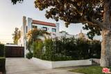 1935 Catalina Street - Photo 25