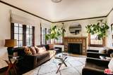 1935 Catalina Street - Photo 3