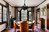 1935 Catalina Street - Photo 4