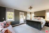 1935 Catalina Street - Photo 6