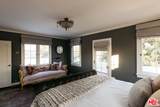 1935 Catalina Street - Photo 7