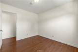 2135 Glenroy - Photo 10