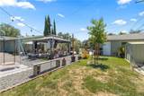 2135 Glenroy - Photo 14