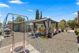 2135 Glenroy - Photo 15