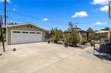 2135 Glenroy - Photo 16