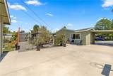 2135 Glenroy - Photo 17