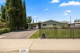 2135 Glenroy - Photo 2