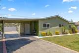 2135 Glenroy - Photo 3