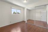 2135 Glenroy - Photo 7