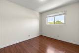 2135 Glenroy - Photo 9