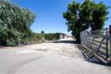 3650 Santa Fe - Photo 1