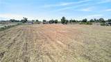 3650 Santa Fe - Photo 11