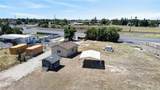 3650 Santa Fe - Photo 12