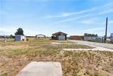 3650 Santa Fe - Photo 13