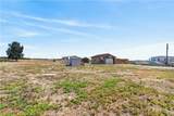 3650 Santa Fe - Photo 14