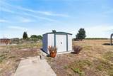 3650 Santa Fe - Photo 15