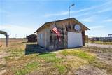 3650 Santa Fe - Photo 16