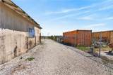 3650 Santa Fe - Photo 17