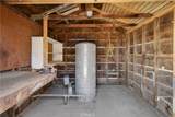 3650 Santa Fe - Photo 19