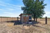 3650 Santa Fe - Photo 20