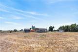 3650 Santa Fe - Photo 21