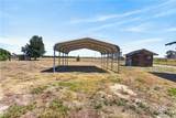 3650 Santa Fe - Photo 23