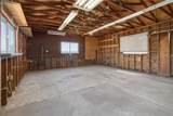 3650 Santa Fe - Photo 24