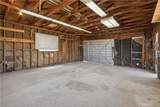 3650 Santa Fe - Photo 25