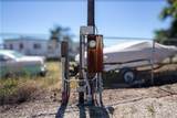 3650 Santa Fe - Photo 4