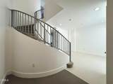 88 Bay State Street - Photo 1