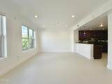 88 Bay State Street - Photo 10