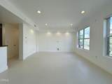 88 Bay State Street - Photo 11
