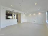 88 Bay State Street - Photo 12
