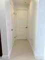 88 Bay State Street - Photo 13