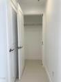 88 Bay State Street - Photo 14