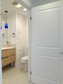 88 Bay State Street - Photo 15