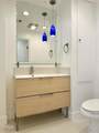 88 Bay State Street - Photo 16