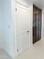 88 Bay State Street - Photo 17