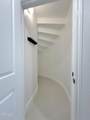 88 Bay State Street - Photo 18