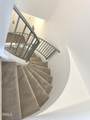 88 Bay State Street - Photo 19