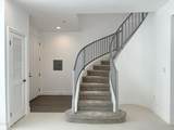88 Bay State Street - Photo 2