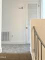 88 Bay State Street - Photo 20