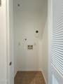 88 Bay State Street - Photo 21