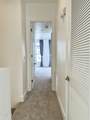 88 Bay State Street - Photo 22
