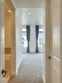 88 Bay State Street - Photo 23