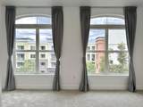 88 Bay State Street - Photo 24