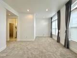 88 Bay State Street - Photo 25