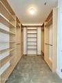 88 Bay State Street - Photo 26