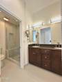 88 Bay State Street - Photo 27